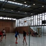 2016_02_13 Landesliga J15